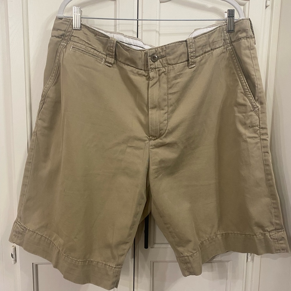 Polo Ralph Lauren Shorts